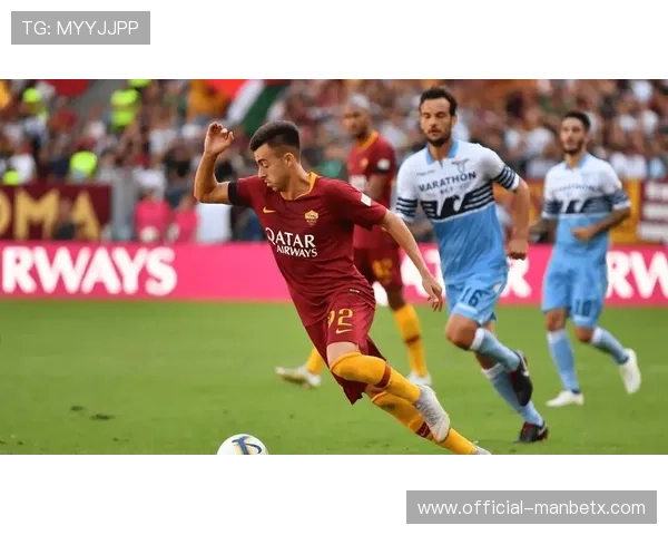 万博足球网站官方平台详细介绍提供最权威的赛事直播与数据分析