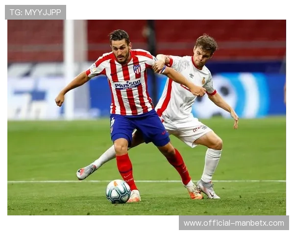 三亿体育手机官方地址官方入口最新动态及时掌握体育赛事信息与平台更新