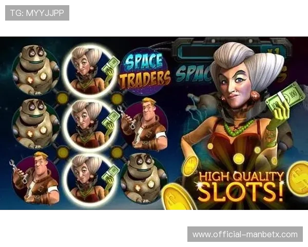 万搏娱乐网站，特色棋牌游戏与最新老虎机游戏，为玩家带来无限的欢乐时光