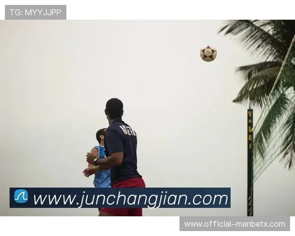 九博体育电脑版功能介绍全面解析体育赛事直播、赛事资讯和互动社区的多重体验