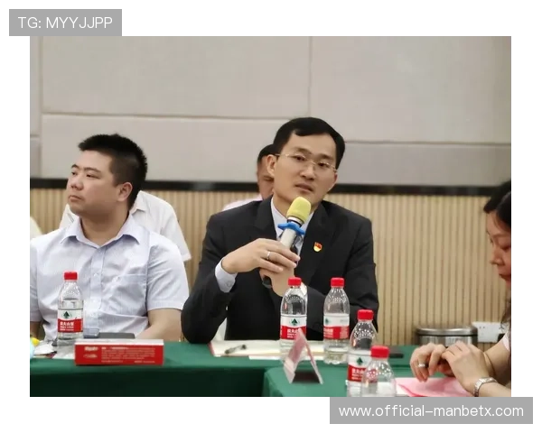 三亿体育集团会员注册流程中的注意事项及常见问题解答