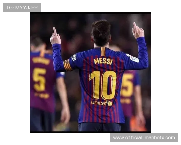 使用球探足球比分网即时比分007轻松掌握全球足球联赛的最新比分和赛程安排