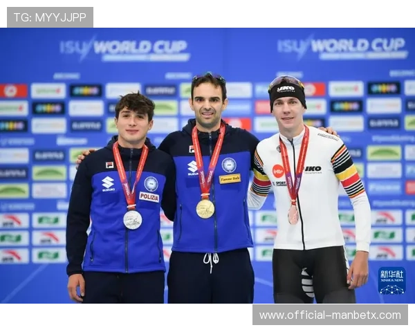 全面解析manbetx万博体育下载流程，帮助新手用户快速上手体验优质体育娱乐服务