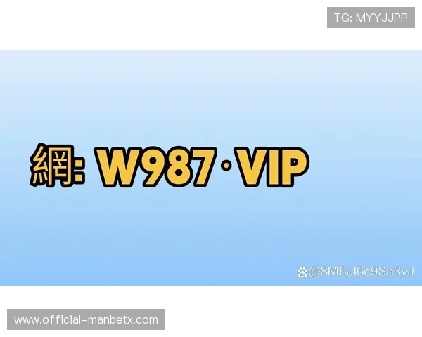 博万体育平台入口登录常见问题及解决方案帮助用户轻松应对登录难题