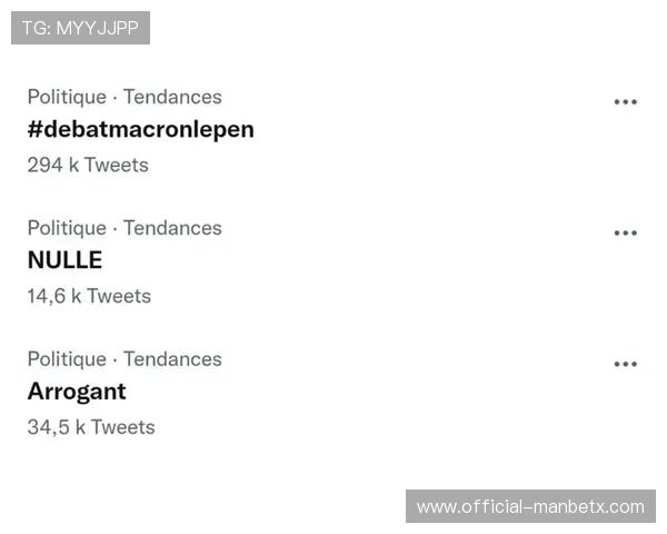 博万体育网页版用户评价与口碑调查报告