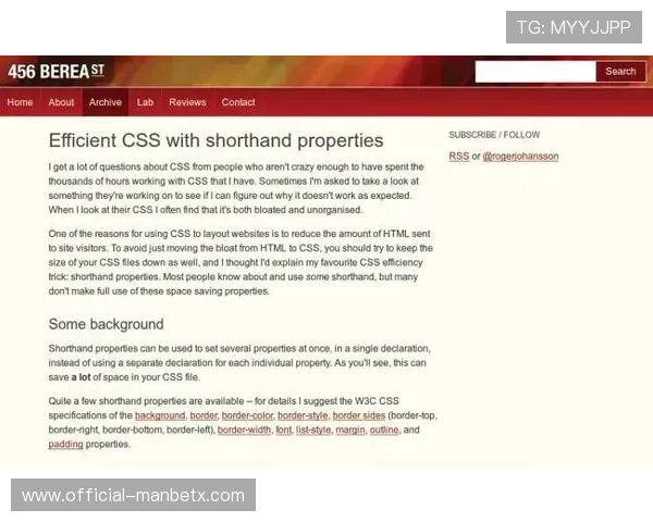 半岛官方体育登录入口优化升级，提升登录速度与界面友好度，带来更流畅的使用体验