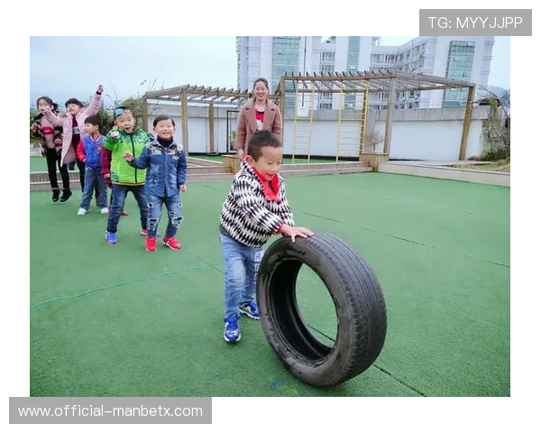 在满冠体育网址官方网站上体验丰富的体育娱乐内容和多样的互动社区功能