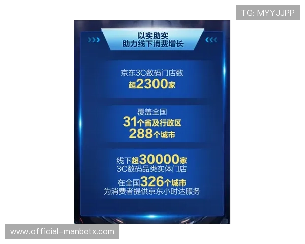 多米体育旗舰厅注册平台全面指南帮助新手快速注册体验优质体育赛事