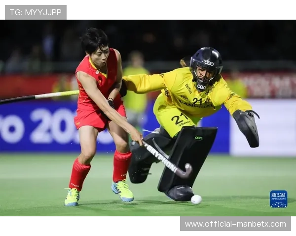 在bob综合体育在线平台上获取最新体育资讯和赛事动态让你成为体育资讯的第一掌握者