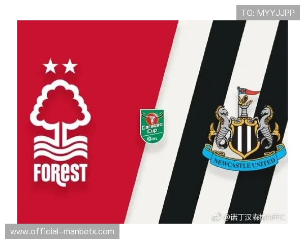 天空体育直播在线观看指南：多设备多平台观看体育赛事的最佳方案