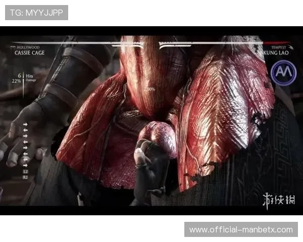 奇异果体育官网真人游戏热门游戏推荐与玩法技巧，提升你的游戏体验与胜率