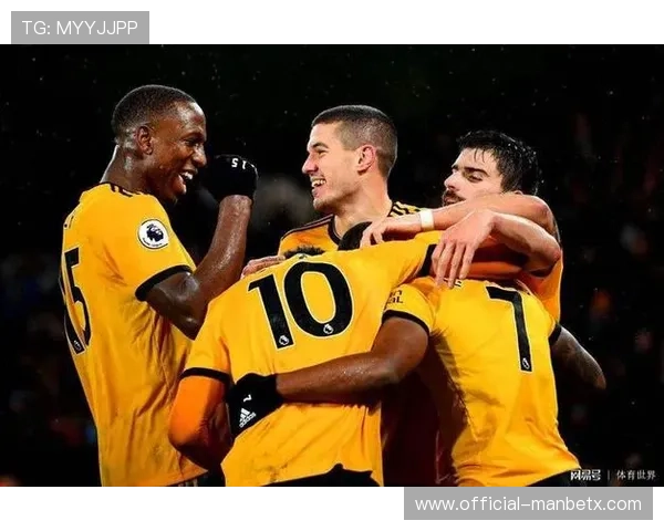 如何在万博足球网站上进行高效的投注与赚钱技巧分享