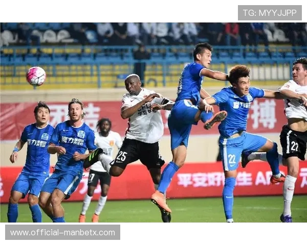 如何利用足球比分数据和球探分析提升球队战术布局和比赛胜率