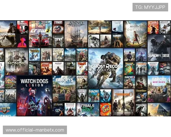 如何通过万博网络官网登录实现账号安全快速登录与游戏畅玩