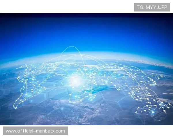 如何通过manbetx万博赞助实现企业品牌的全球化布局与长期价值建设