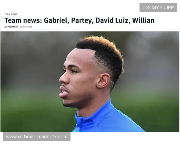 意大利天空体育如何应对竞争对手，保持市场领先地位