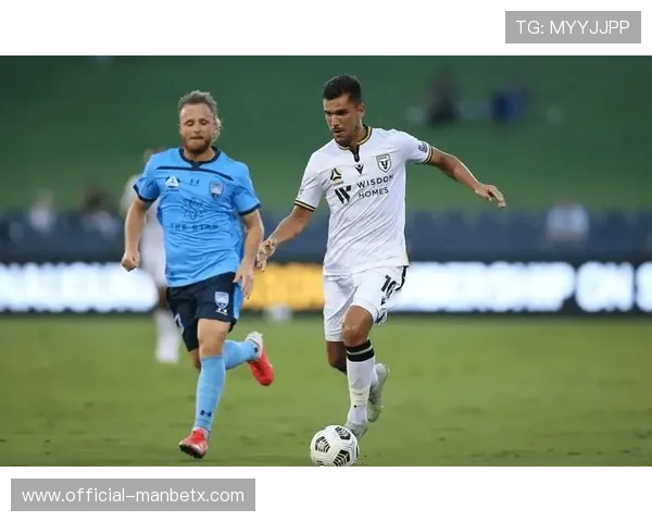 捷报比分足球实时更新，带你掌握每场比赛的最新动态和精彩瞬间