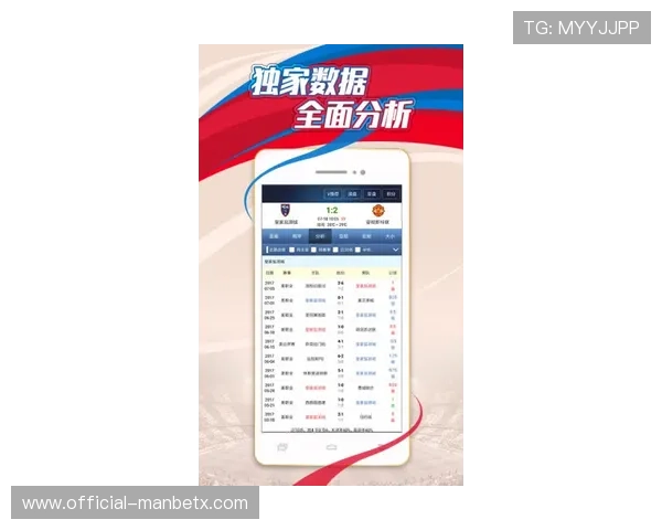 球探网足球比分即时比分直播让用户随时掌握比赛动态,享受专业的比分直播体验 球探网足球比分即时比分直播让用户随时掌握比赛动态,享受专业的比分直播体验