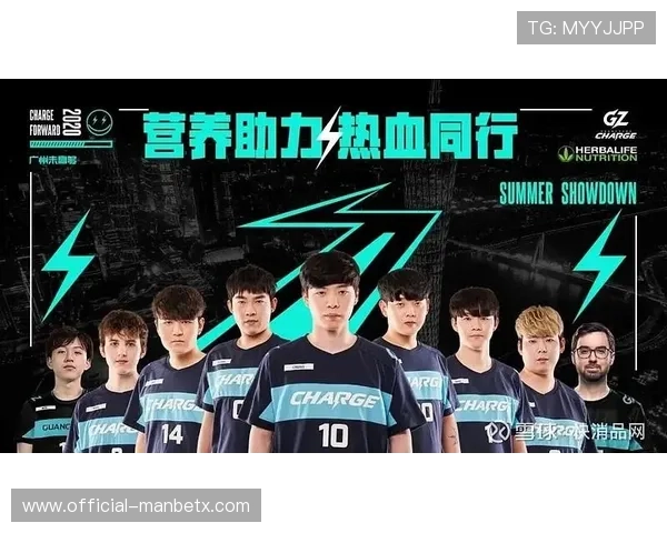 电竞圈博彩公司在电竞赛事中的角色与合作模式深度解读
