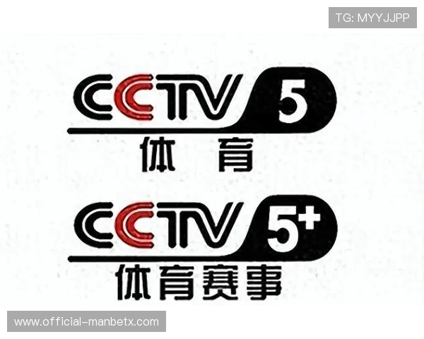皇冠体育直播带你畅享精彩赛事实时观看体验