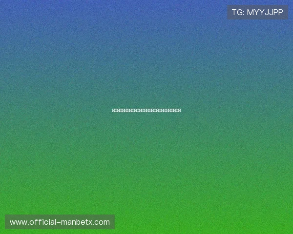 世界杯西班牙与沙特比赛北京时间预测与双方战术分析深度解析 世界杯西班牙与沙特比赛北京时间预测与双方战术分析深度解析
