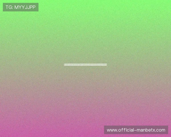 世界杯西班牙沙特出线概率大比拼:两队晋级之路的最新动态与预测 世界杯西班牙沙特出线概率大比拼:两队晋级之路的最新动态与预测