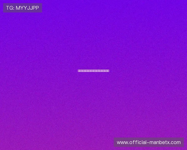 伊朗对阵埃及世界杯比赛全景分析与赛前预测 伊朗对阵埃及世界杯比赛全景分析与赛前预测